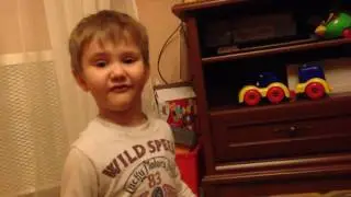 Молния, мэтр, пости, поли играют все вместе