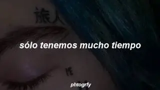 24/7 - the neighbourhood // español
