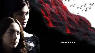 Byzantium - Hotel Byzantium - Soundtrack Score HD