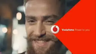 UMC (SIM SIM)/MTC Russia/Vodafone Russia Logo History (SUPER FINAL UPDATE)(1992-2024) Part 2