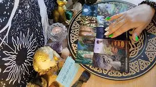 Стоит ли её ждать? Будет ли примирение ? 🔮 таро для мужчин 🤴💯#таро #тародлямужчин #гаданиедлямужчин