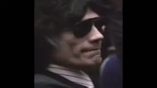 Richard Ramirez edit