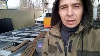 Матки Карника и Бакфаст на 2024 год