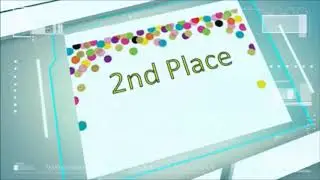 Tinkercad 2019 Winners