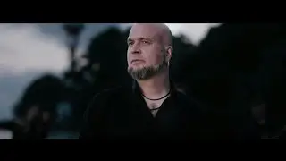 Schandmaul - LeuchtFeuer (Official Video)