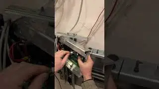 KAPI KARTI TEST