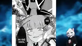 Сын злодея | ч.3