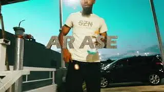 CHANGE FOR A HUNDRED (Music Video)