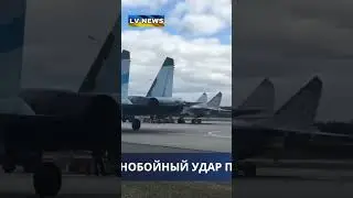 Нижний 
