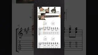 🎸 Ariel Posen - Coastin' Key of F# Minor - The Electric Storyteller - Guitar Lessons - TrueFire