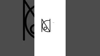 next #logodesign #asmr #famouslogos #art #graphicdesign #logos ##shorts