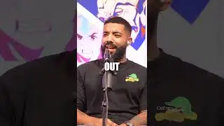 WHAT YOU REALLY ON?!