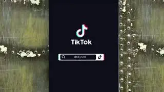 Армейка видео