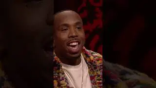 Greg raises a fair point: 'Why do anything on this show?' 