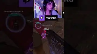 Why is he even there? #albiononline #shortvideo #shorts