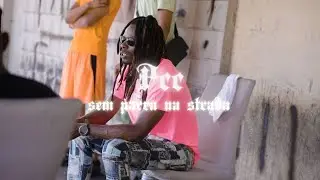 M.Cabral_pcc - Sem Para Na Strada