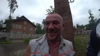 Лайф №1 приветИнге! Вохан жжот),С днем рождения Слон)