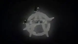 Stalker Online   Burial Society