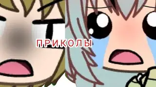 ПРИКОЛЫ