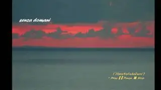 Gigi Finizio Amore Amaro [+TestO HD]