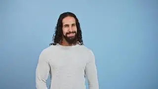 The Porsche Designed Royal Falcon One Superyacht 1080p