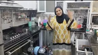 هم كلمتين لدودو شانيل ومتابعينها اللي بيحصل ده حرام