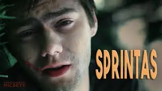 Trumpametražis filmas 