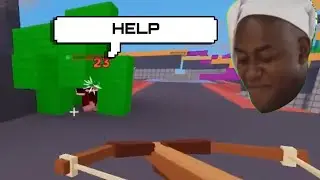 It was at that moment that he knew, He f-