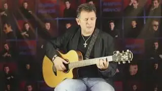 Андрей Иванов.  Единственный дом.