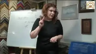 Лекция о банковских кредитах! Банковская кабала. Закабаление. Злата.
