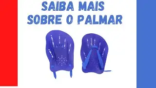 Palmar