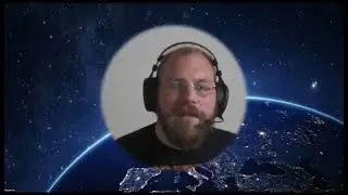 Kubernetes SIG Network meeting for 20230511