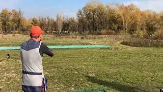 IGLA 8