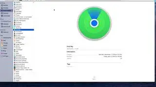 Want to Free Up Space on Your MacBook? Uninstall Final Cut Pro X Now