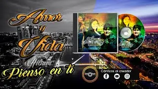 #perdonameseñor #musicaandina #músicaandina  #folklore #alabanzascristianas #bolivianmusic #charango