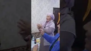 ГУЛИ ШАЙДО 