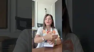 YUMURTALIK KİSTLERİ