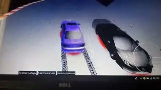 дрифт роблокс к в конце топ