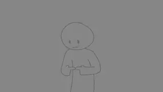 I rlly wanna talk abt my feelings WIP
