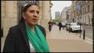 City TV Vox