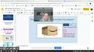 How to add exponents on computer
