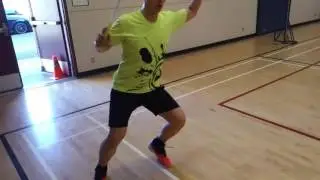 MOV 20160504 1840143