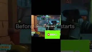 PvZ Garden Warfare 2 Characters WE HATE 🤬 