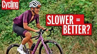 7 BEST Ride Upgrades That Make You Slower?