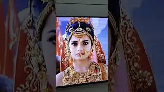 What a words #bheesma #mahabharat #mahabharata #mahabharatham #sreekrishna