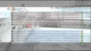 Dazzle Leftover + [Update]