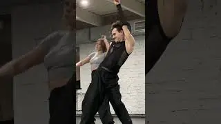 Она в моей ДНК