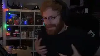 German Streamer Reveals The Two Ways To Get Subs On Twitch
