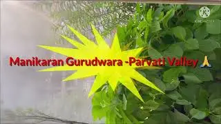 Kasol Himachal paradesh |Rohtang pass| Atal tunnel|Solang Valley|Kullu|Bhuntar|Tosh|Malana|Manikaran