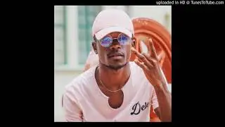 O.com667 - Ombwatha Kelaka (Official Audio) | Junox & Wizzen |